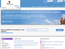 Tablet Screenshot of bqf.bpir.com